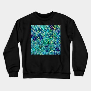 Bricks - Part 2 Crewneck Sweatshirt